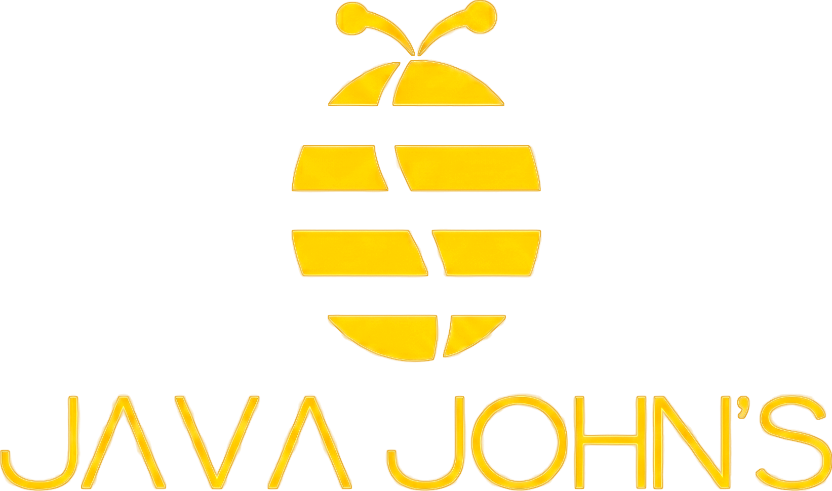 Java John's — More Than Just Coffee